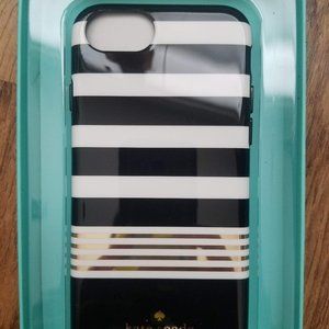 Kate Spade phone case for iPhone 6s/7
